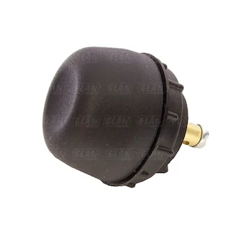 elancar-120260701095527843424