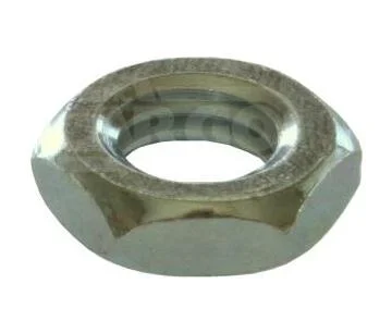 elancar-120260701095602843575