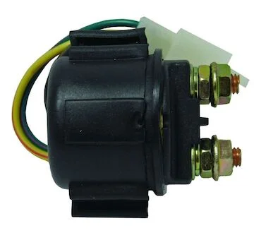 elancar-120260701095625843673