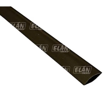 elancar-120260701095634843716