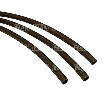 elancar-120260701095636843729