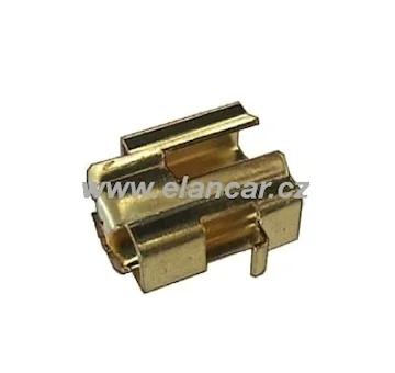 elancar-120260701095642843753