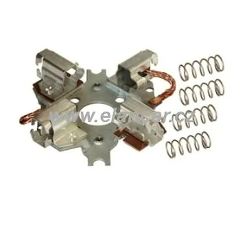 elancar-120260701095721843927