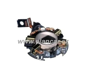 elancar-120260701095726843948