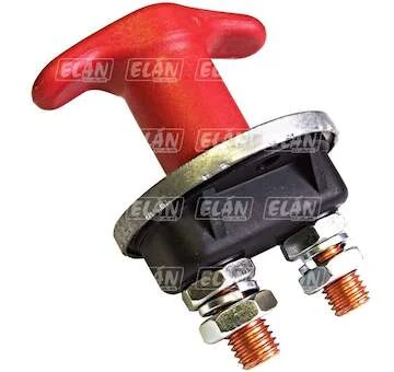 elancar-120260701095734843979