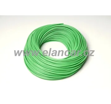 elancar-120260701095758844081
