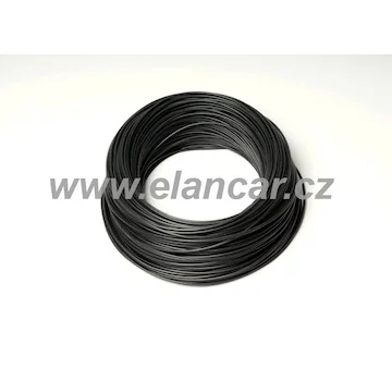 elancar-120260701095814844151