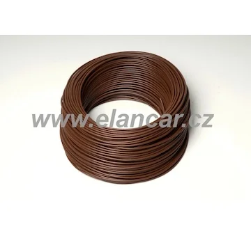 elancar-120260701095854844308