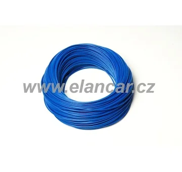 elancar-120260701095858844327