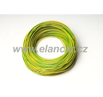 elancar-120260701095920844427
