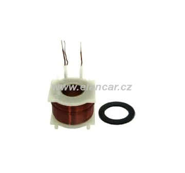 elancar-120260701100111844852