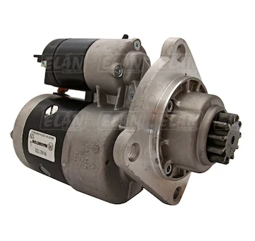 elancar-120260701100113844862