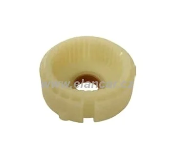 elancar-120260701100124844898