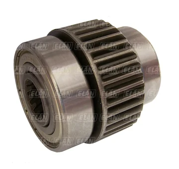 elancar-120260701100214845085