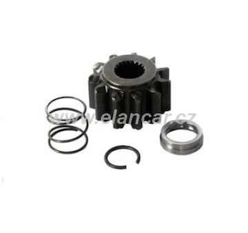 elancar-120260701100217845100