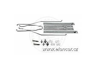 elancar-120260701100218845104