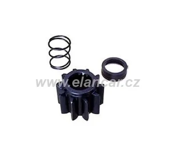 elancar-120260701100236845182