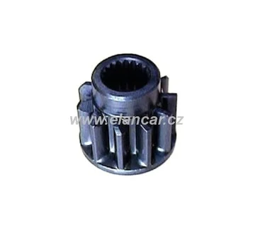 elancar-120260701100246845221