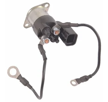 elancar-120260701100347845458