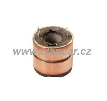 elancar-120260701100502845767