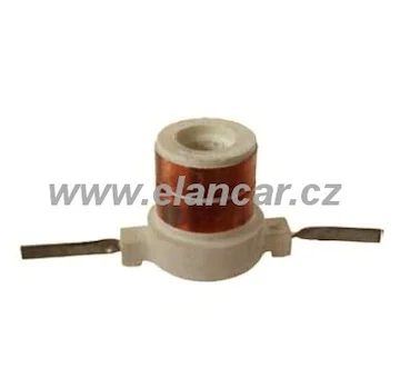 elancar-120260701100511845792