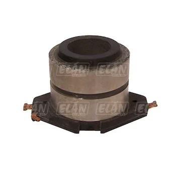 elancar-120260701100553845951