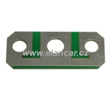 elancar-120260701100602845981