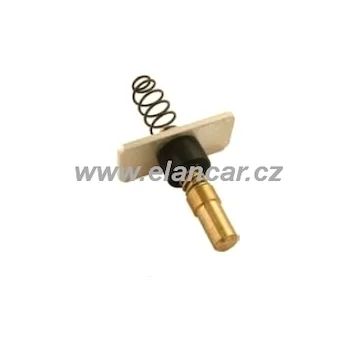 elancar-120260701100608846008