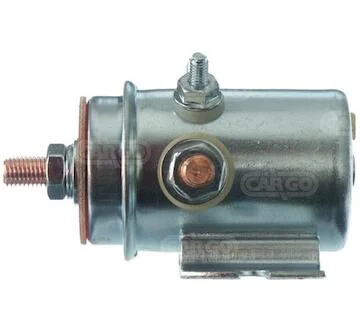 elancar-120260701100618846049