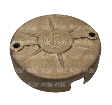 elancar-120260701100633846118