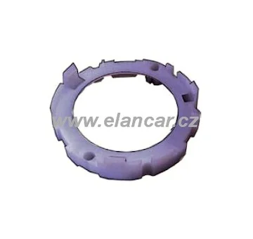 elancar-120260701100649846184
