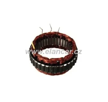 elancar-120260701100718846302
