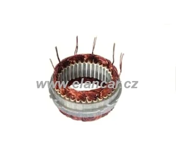 elancar-120260701100721846313