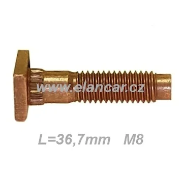 elancar-120260701100752846417