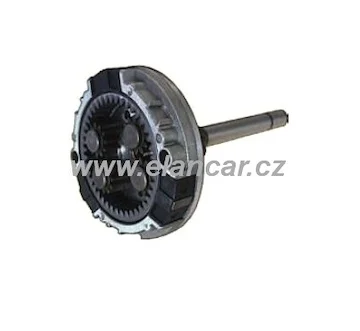 elancar-120260701100753846420
