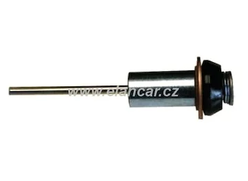 elancar-120260701100755846426