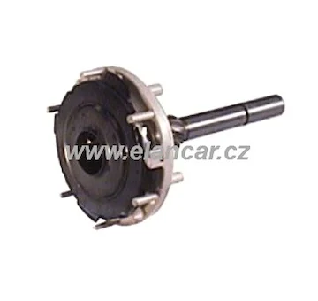 elancar-120260701100805846473