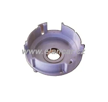 elancar-120260701100831846572