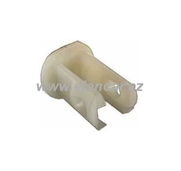 elancar-120260701100834846584