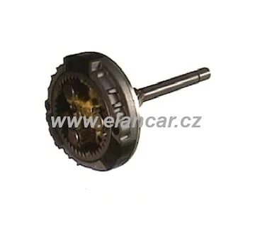 elancar-120260701100853846660