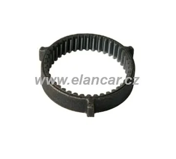 elancar-120260701100858846678
