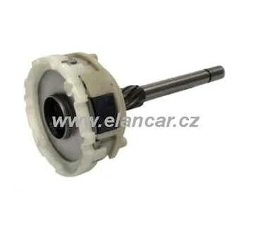 elancar-120260701100907846720