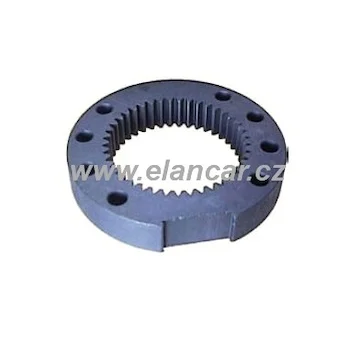 elancar-120260701100920846771