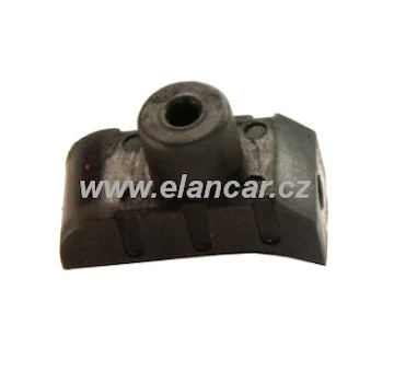 elancar-120260701100925846794