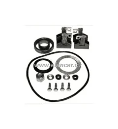 elancar-120260701101014846986