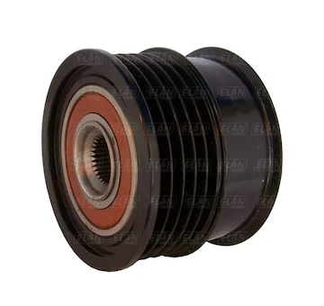 elancar-120260701101038847085