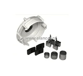 elancar-120260701101050847129