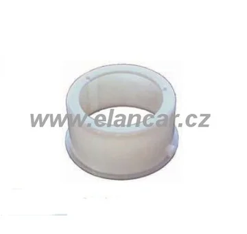 elancar-120260701101236847495