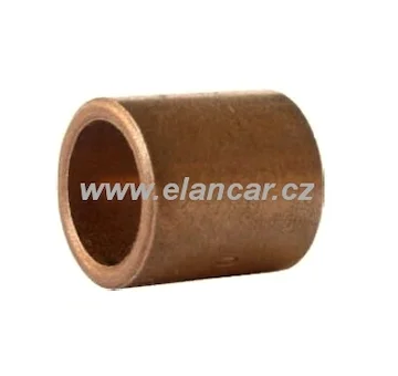 elancar-120260701101417847908