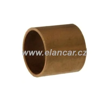 elancar-120260701101429847959